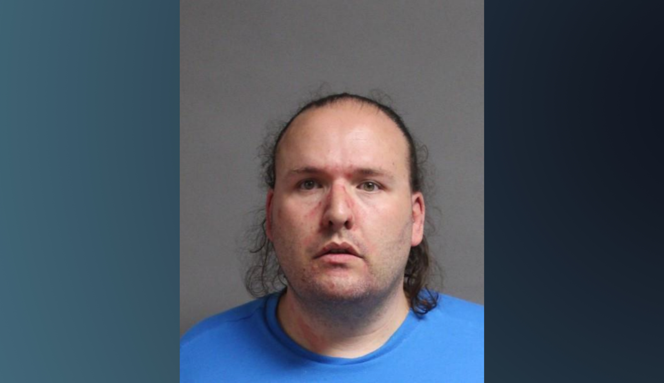 Stacie M. Laughton Mugshot.png